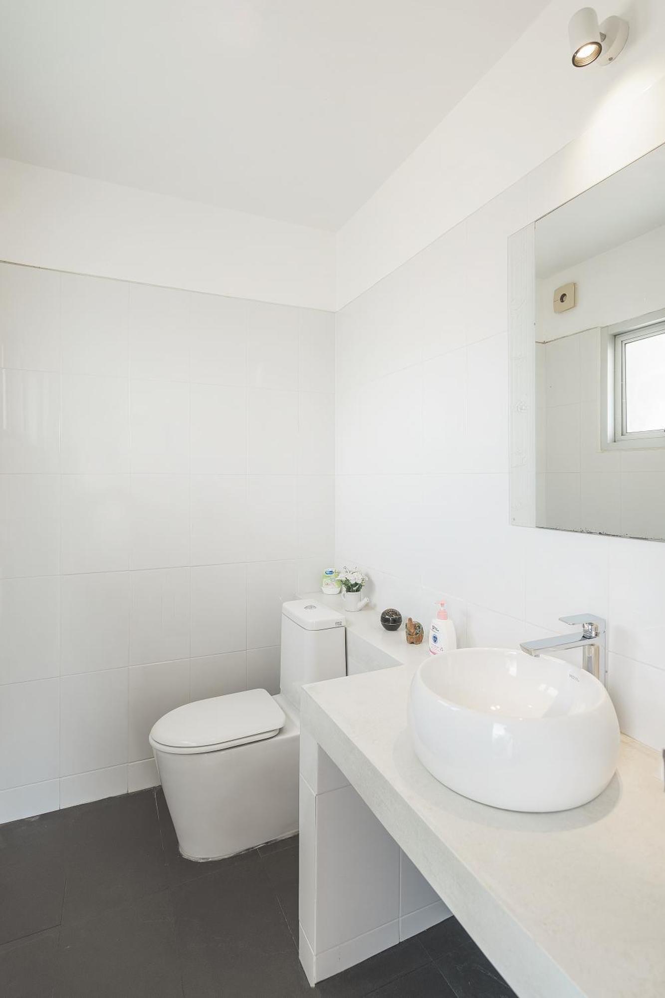 3 Bedroom Luxury 5 Star Seaview Villa Esprit Bang Rak Beach  Exteriör bild