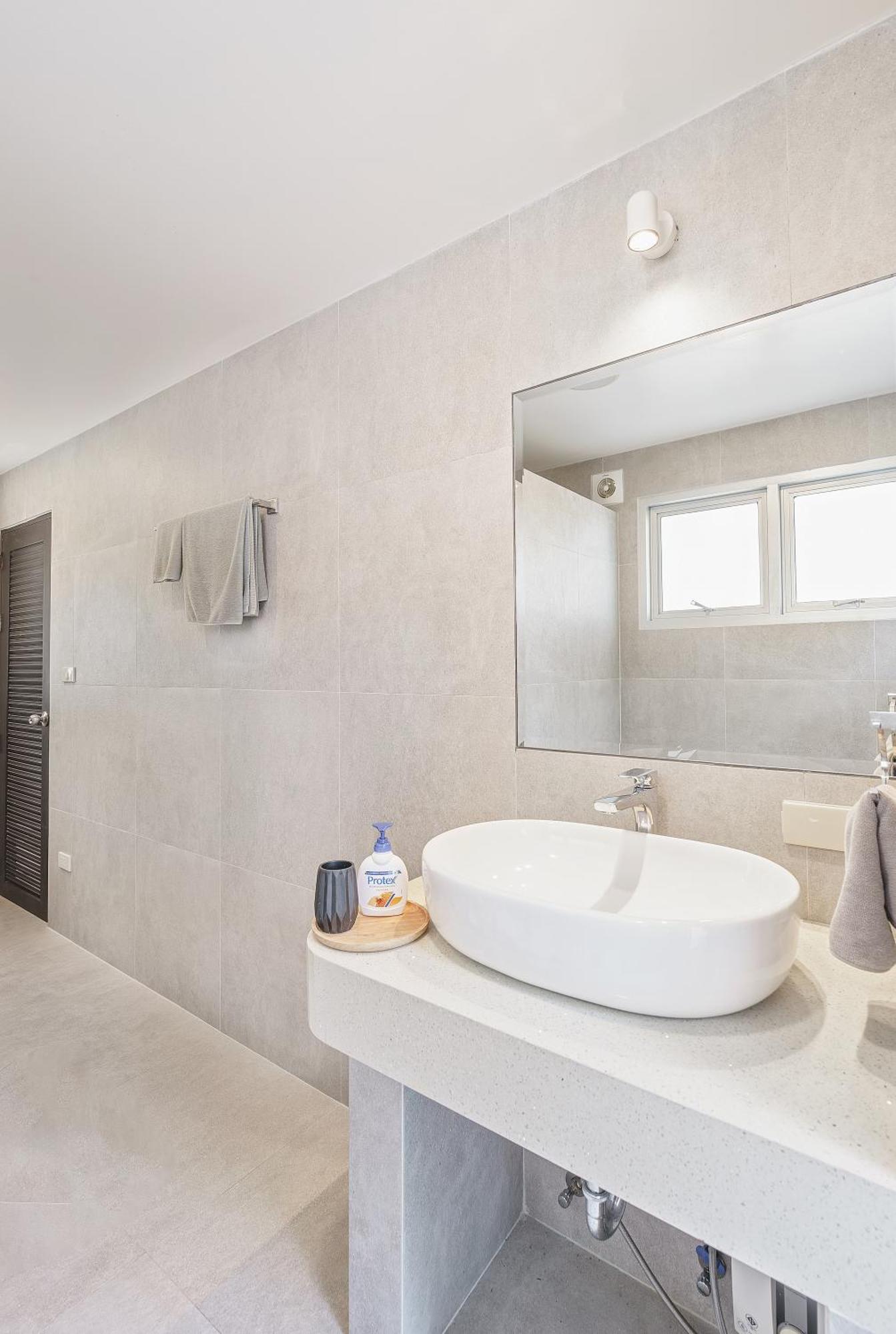 3 Bedroom Luxury 5 Star Seaview Villa Esprit Bang Rak Beach  Exteriör bild